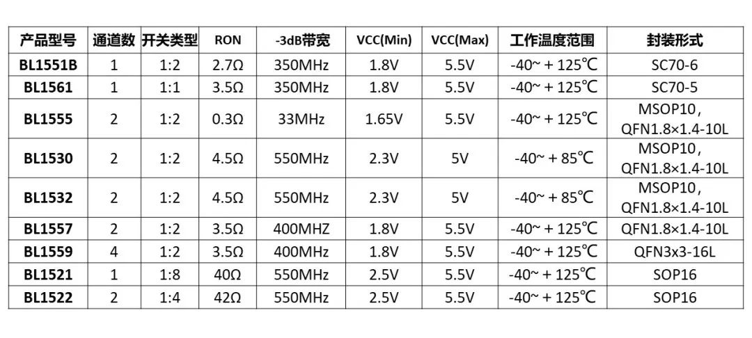 94d9b8ae-6c53-11f0-a18e-92fbcf53809c.jpg