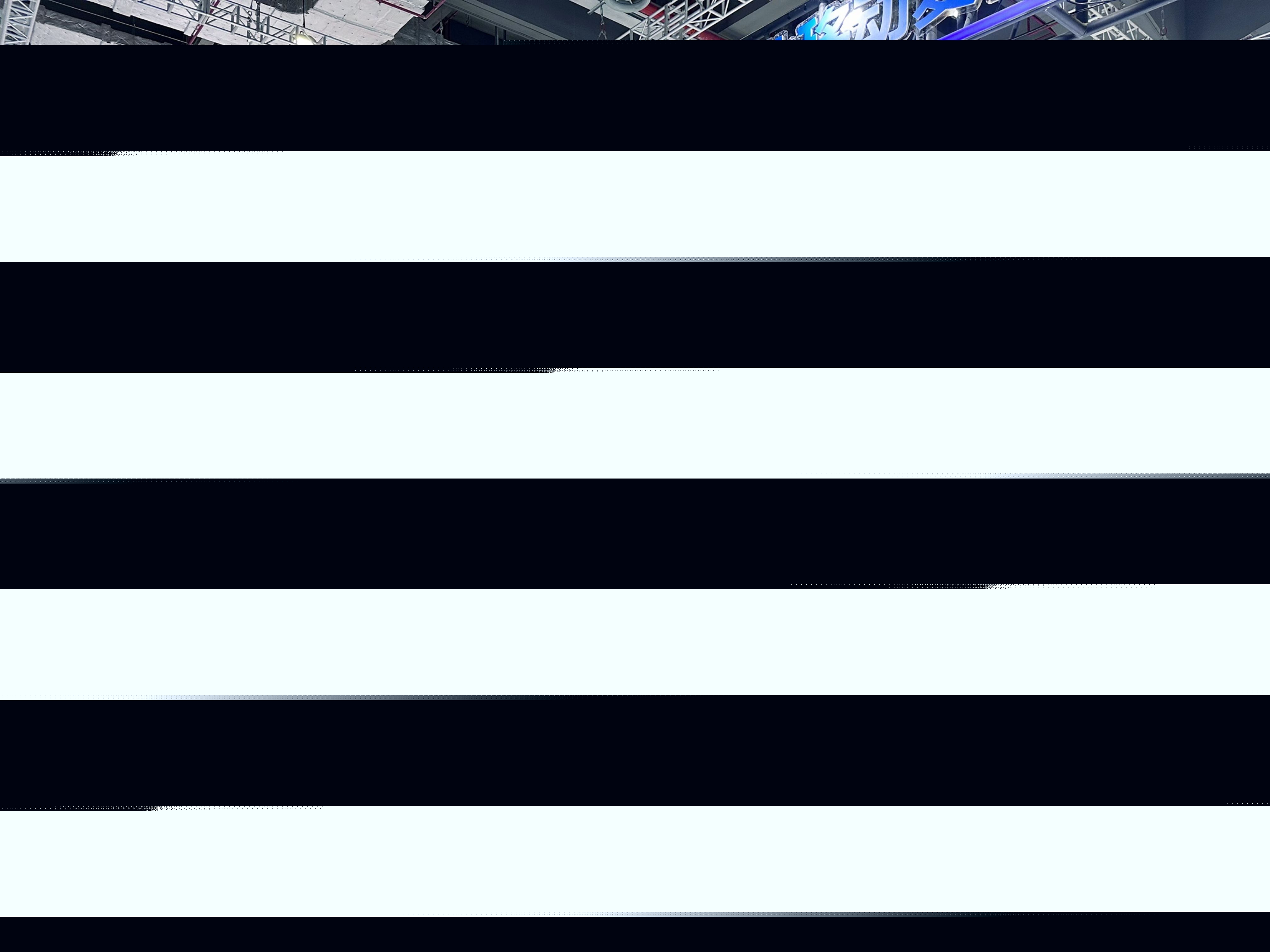 wKgZO2jnRPSAZOa7ABz_GrdXJDg387.png