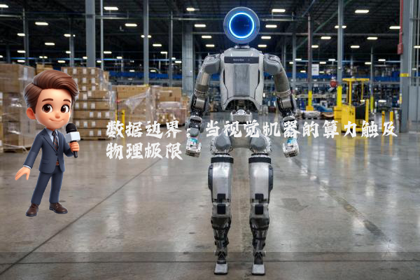 数据边界：当视觉机器的算力触及物理极限