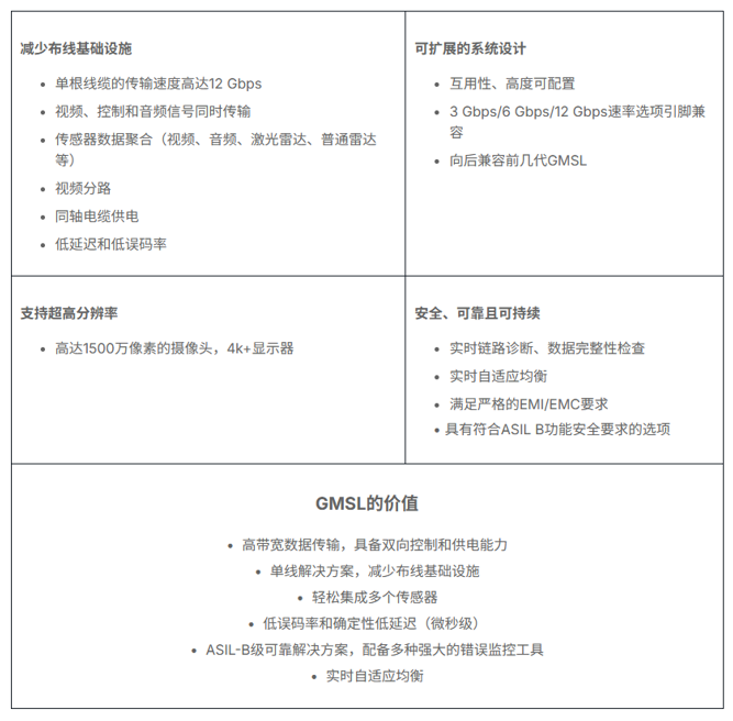 e2dfed44-782d-11f0-a18e-92fbcf53809c.png