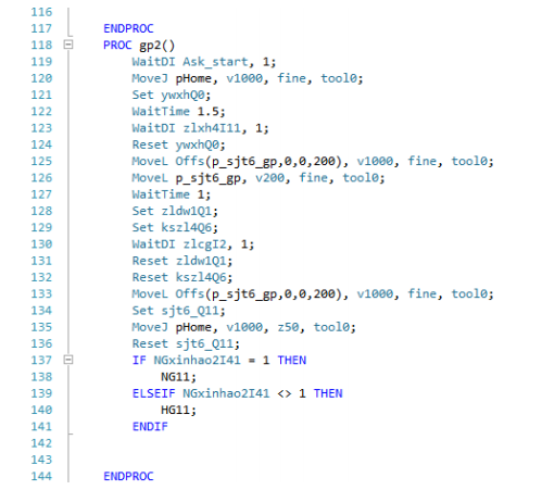 6d3e69f2-54f2-11f0-b715-92fbcf53809c.png