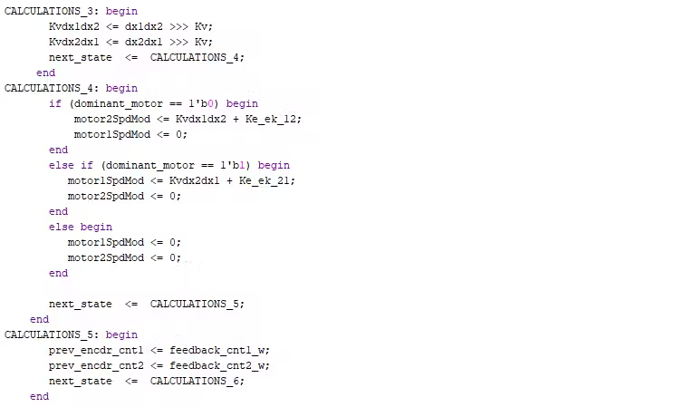 aba810e2-56d4-11f0-9ca0-92fbcf53809c.png
