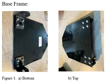 abbdd454-56d4-11f0-9ca0-92fbcf53809c.png