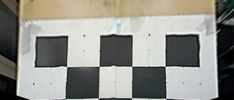 b4ac9e1e-cb24-11f0-8ce9-92fbcf53809c.png