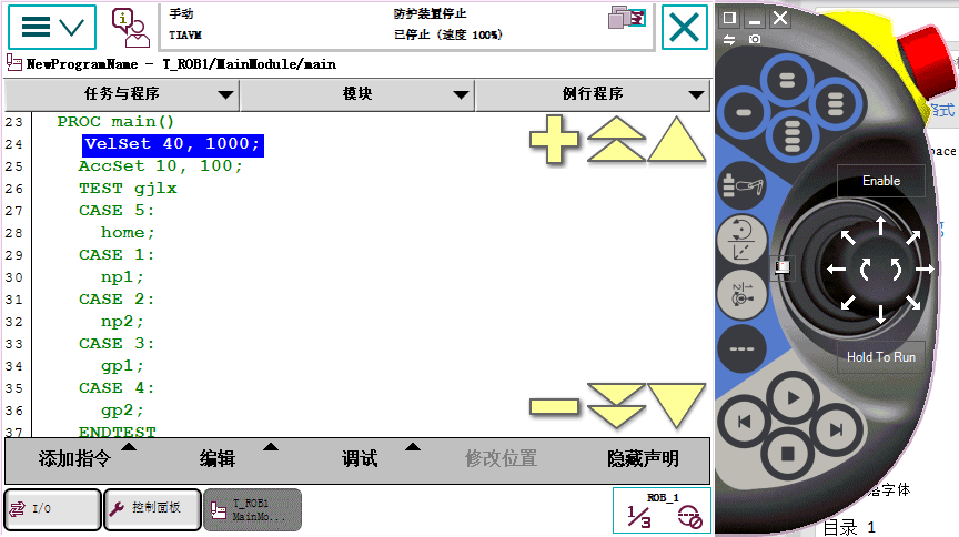6cefa34e-54f2-11f0-b715-92fbcf53809c.png