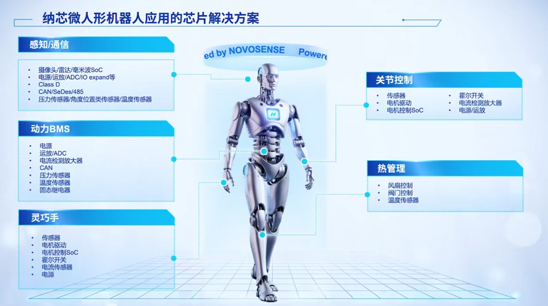 wKgZPGkoKCqAZ9qlAAhacP1tX40503.png