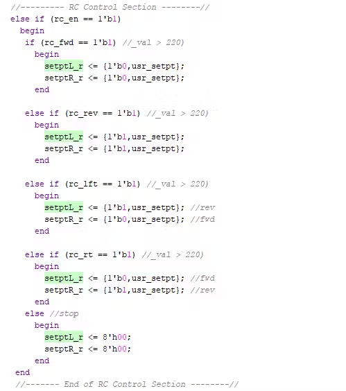ab41cf4e-56d4-11f0-9ca0-92fbcf53809c.png