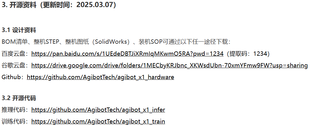 wKgZO2kamRiANGoKAACrdUPGS2c587.png