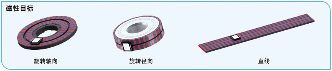 ae73594a-b4a2-11f0-8c8f-92fbcf53809c.png