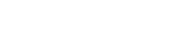 logo - 机器人有限公司