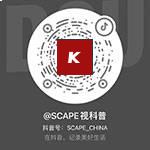 官方抖音号
