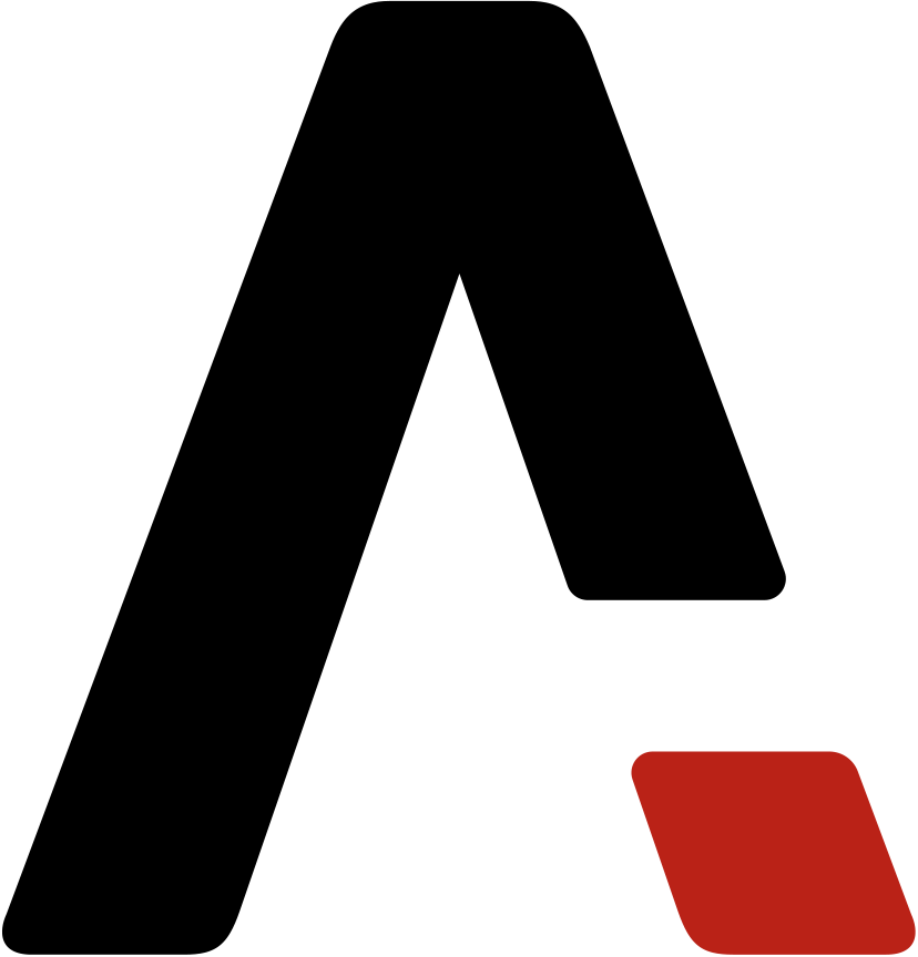 banner icon - 机器人有限公司
