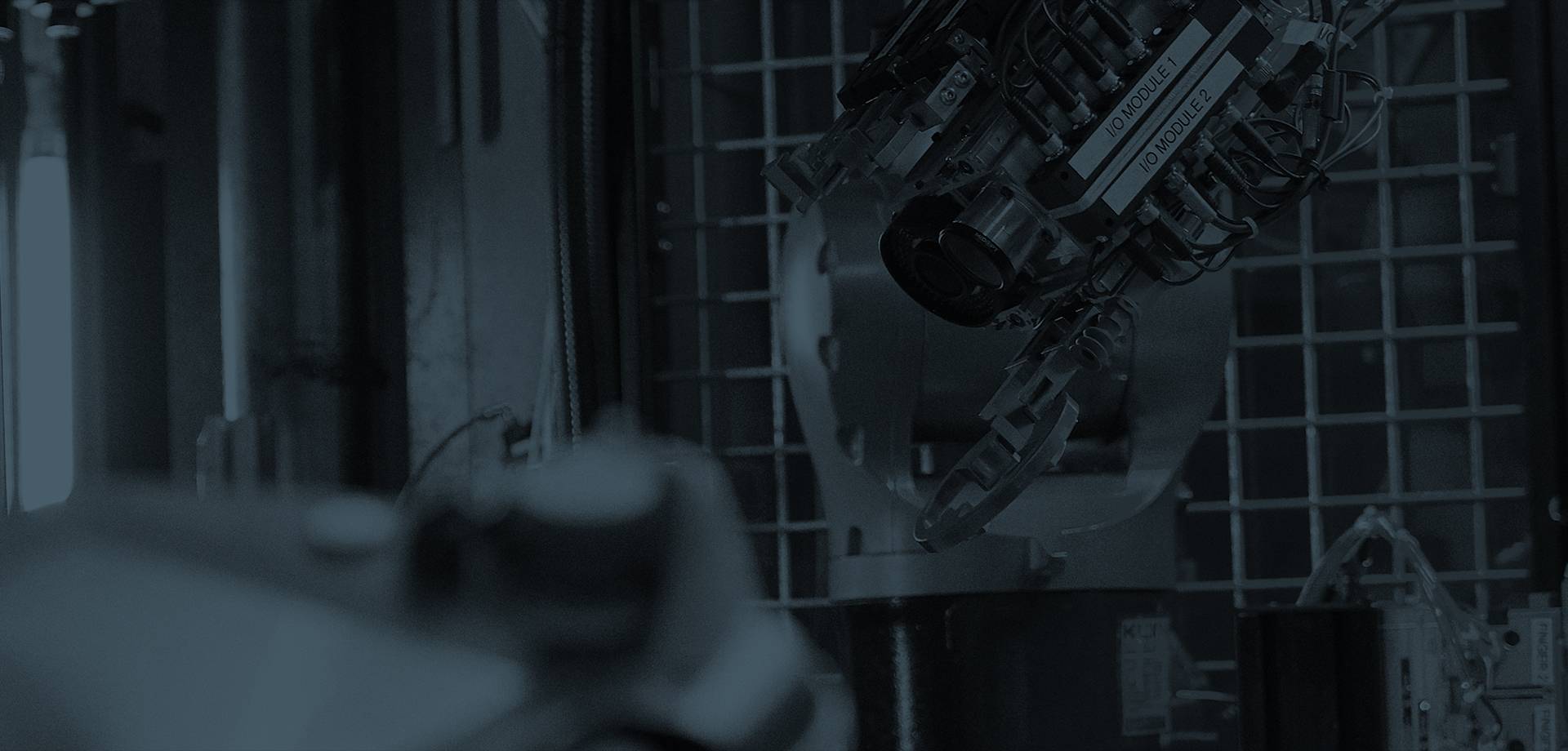 Banner-关于我们-机器人有限公司